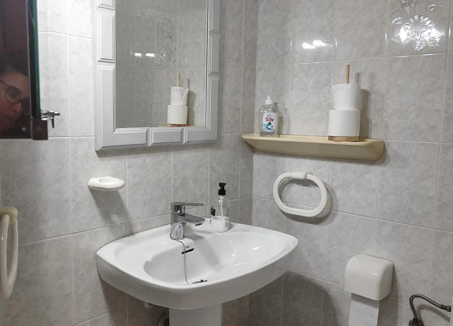 Apartamento Cantarero Nerja España
