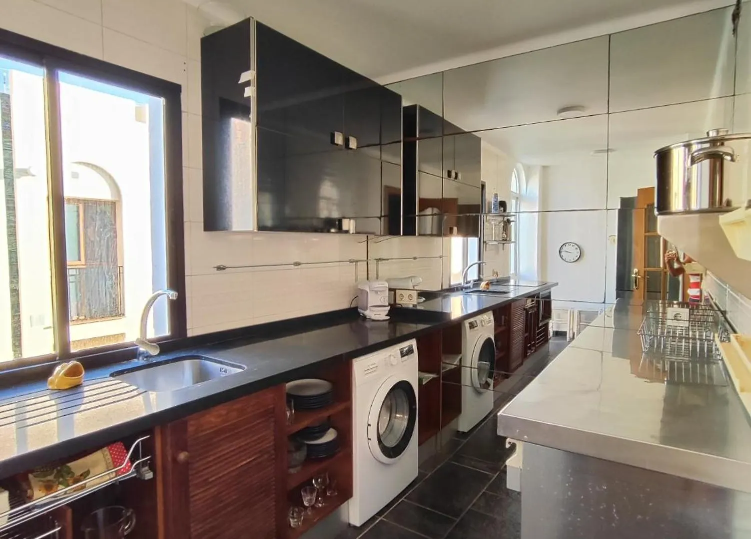 Apartamento Cantarero Nerja