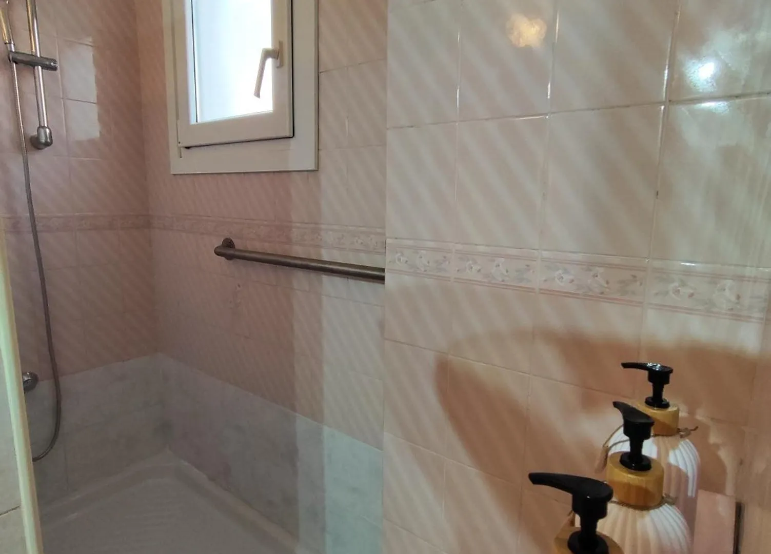 Apartamento Cantarero Nerja