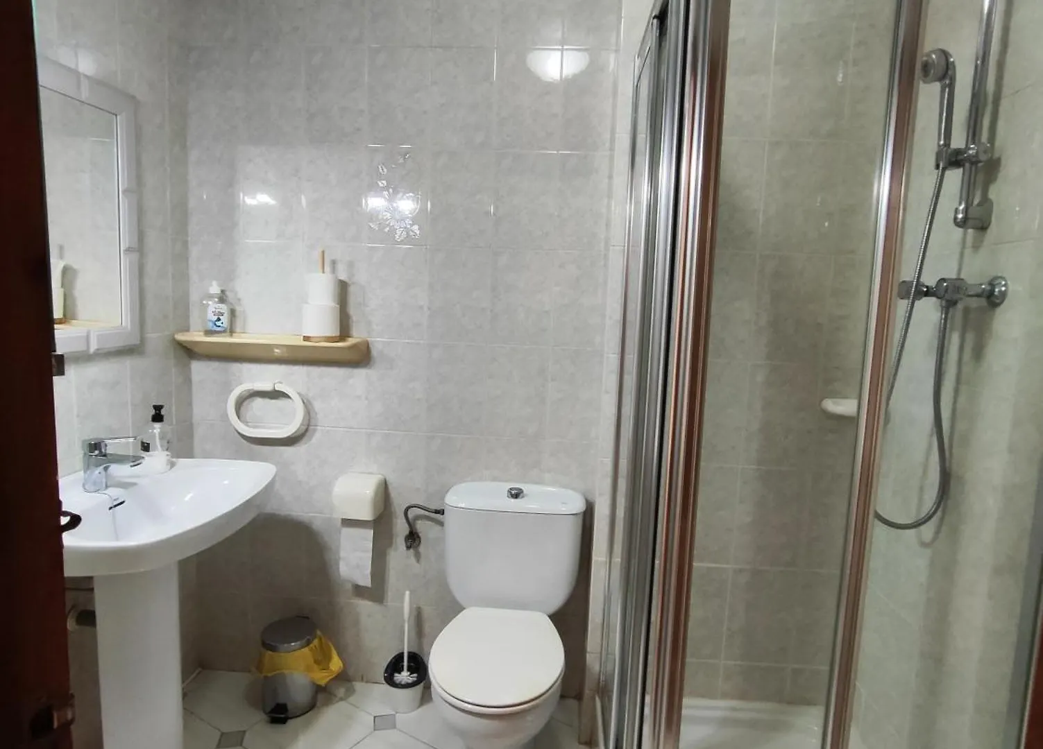 Apartamento Cantarero Nerja