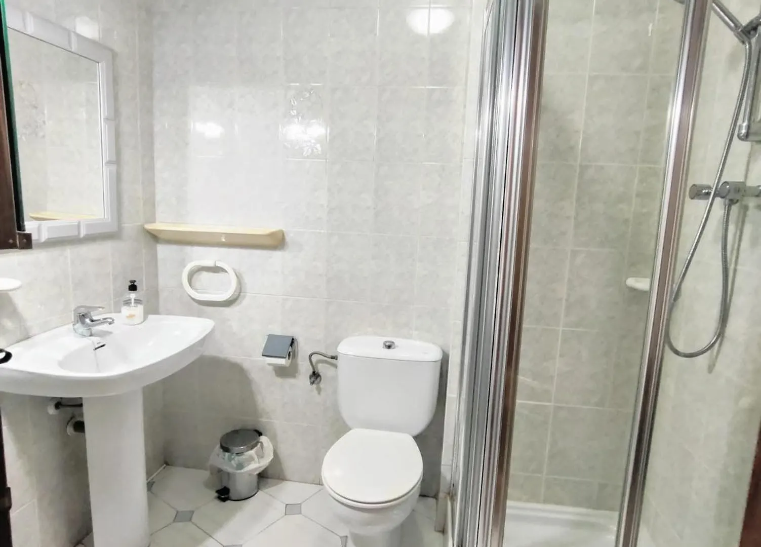 Apartamento Cantarero Nerja España
